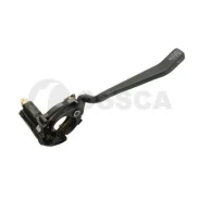 ������������� ���������� 00683 Ossca 00683 ����