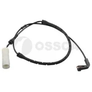 ������ ������ ������� �� 06186 Ossca 06186 ����