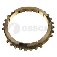 ������ �������������� / 11054 Ossca 11054 ����