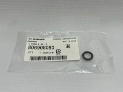 ������ �������������� ��������� ���� Subaru 806908080 806908080 806908080 ����