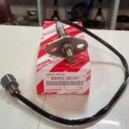����������� ������ Toyota 2TZ 89465-28140 [�����] 89465-28140 ����
