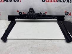   Toyota Corolla 5710412270 E150,  5710412270 