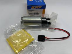     12V, 3BAR, 90L ST-FP10 STFP10 STFP10 