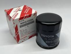   Toyota 90915-YZZD2 90915YZZD2 90915YZZD2 