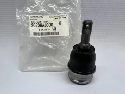 ������� ����� Subaru 20206-AJ000 20206AJ000 20206AJ000 ����