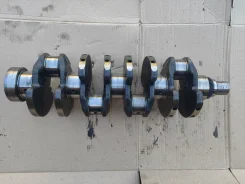 �������� Kia Bongo 3 J3 231104X000 231104X000 ����