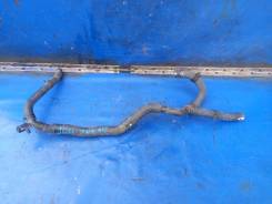   Toyota WISH 87248-20380, 87248-44180 