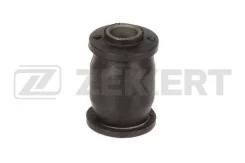 �/���� ����� ������ H gm5427 Zekkert GM5427 ����
