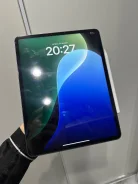 Apple iPad Pro 12.9. 12.9 ������, ������ 128 �� ����