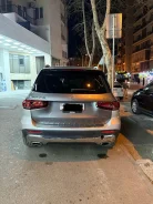 Mercedes-Benz GLB-Class. W1N4M4GBONW259833, 250 ����