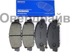 ������� ��������� �������� ������ Honda StepWGN RP1, RP2, RP3, RP4 AN-789WK ����