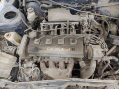    4A-FE. Toyota Sprinter Marino ae101 19000-1a090 