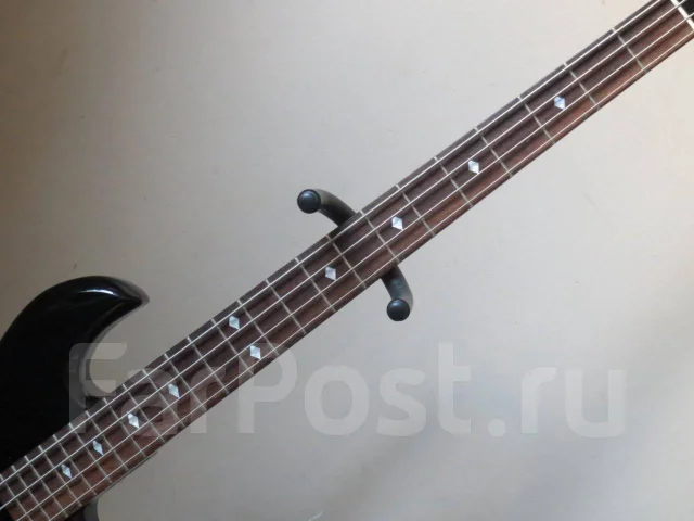 ���-������ �����������. ����
