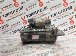 ������� Toyota Crown, 2JZ-FSE, JZS175 2810046240 ����