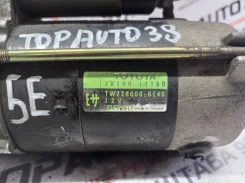 ������� Toyota Corsa, 5E-FE, EL43 2810011150 ����