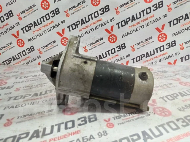 ������� Toyota Corsa, 5E-FE, EL43 2810011150 ����