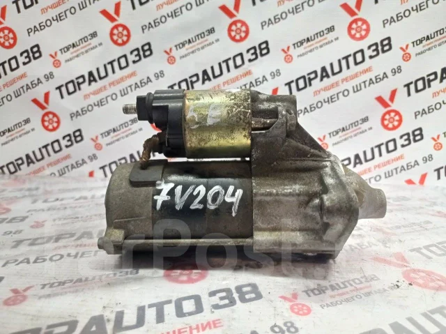 ������� Toyota Corsa, 5E-FE, EL43 2810011150 ����