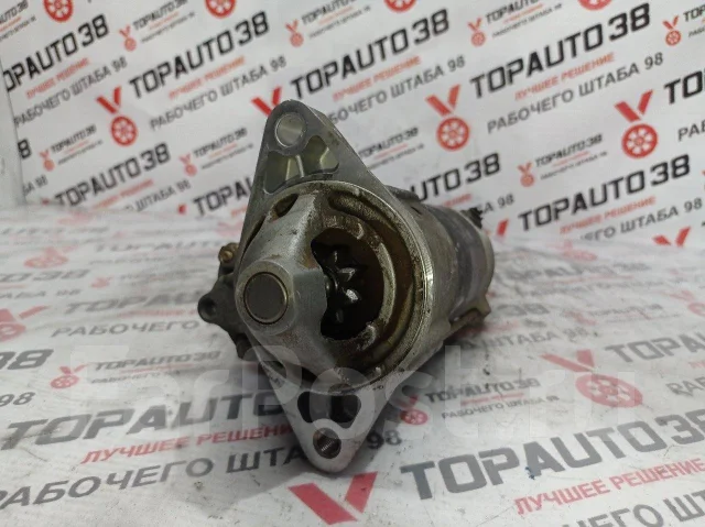 ������� Toyota Corsa, 5E-FE, EL43 2810011150 ����