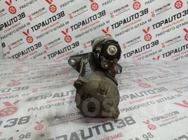 ������� Toyota Corsa, 5E-FE, EL43 2810011150 ����