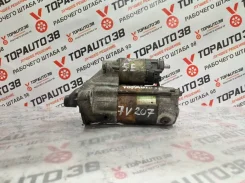 ������� Toyota Corsa, 5E-FE, EL53 2810011150 ����