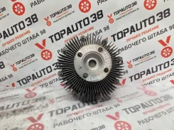 ���������� Toyota Brevis, 1JZ-FSE, JCG10 1621046051 ����