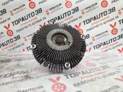 ���������� Toyota Progres, 1JZ-GE, JCG10 1621046051 ����