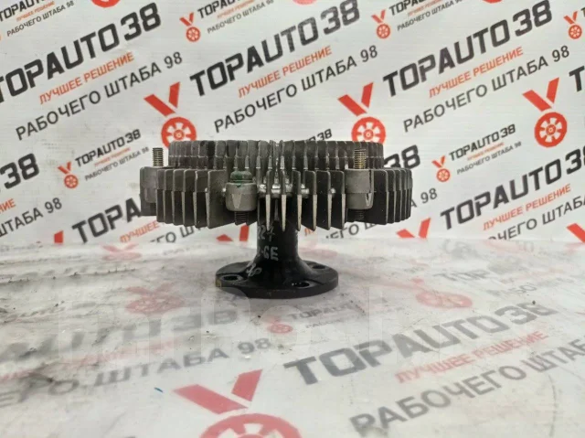 ���������� Toyota Progres, 1JZ-GE, JCG10 1621046051 ����