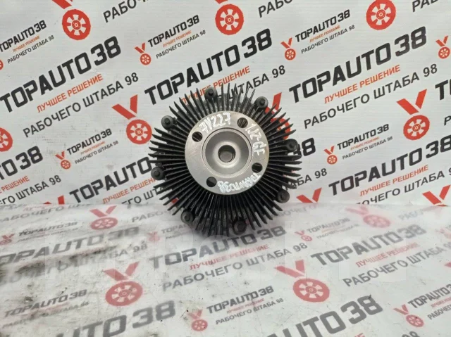 ���������� Toyota Progres, 1JZ-GE, JCG10 1621046051 ����