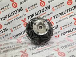 ���������� Toyota Crown, 1JZ-GE, JZS171 1621046051 ����