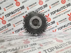 ���������� Toyota Crown, 2JZ-FSE, JZS175 1621046051 ����