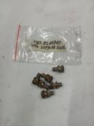    Toyota Vitz RS NCP10 90119-08079 