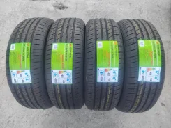 Goform GH18. ������, 2026 ���, ����� ����