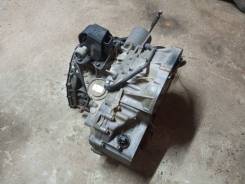 ���� Nissan almera classic RE4F03A RE4F03A ����