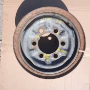 Asiss. x15", �� 133���. ����