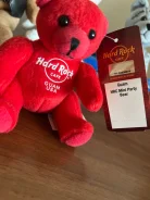 ������������� ����� �� Hard rock cafe ����