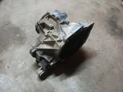 ���� Ford fusion 98wt-7f096-ac 98wt-7f096-ac ����