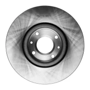 ���� ��������� | ����� ����/��� | Marshall M2000866 M2000866 ����