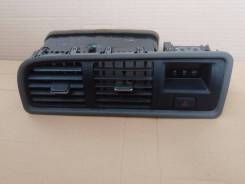   , Chaser, Mark2, Cresta JZX100, GX100 