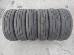 Dunlop Enasave SP LT50. ������, 2021 ���, �/�, ����� 5 % ����