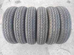 Dunlop SP LT 5. �����������, 2019 ���, �/�, ����� 5 % ����