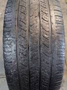 Michelin Latitude Tour HP. ������, �/�, ����� 45 % ����
