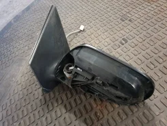 ������� ����� Toyota Corolla ZRE151 8794012b50 ����