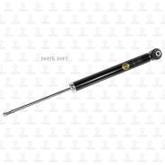  GAS TORR DH1648 DH1648 