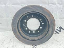   Toyota Land Cruiser Prado 4243160311 150,  4243160311 