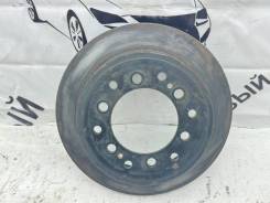   Toyota Land Cruiser Prado 4243160311 150,  4243160311 