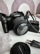 Panasonic Lumix DMC-G2 ����