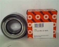 ��������� �������� ������� / 517200U000. 517201W000 FAG F575121RDLG1M01 F575121RDLG1M01 ����