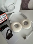 JBL T460BT ����