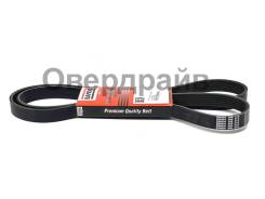   Toyota ISIS ZNM10, WISH ZNE10 Bando 6PK1700  6PK1700 