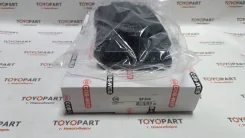 ������ ���� (35330-60060, 35330-0C010, 35330-34010 ) SF304 SF304 ����